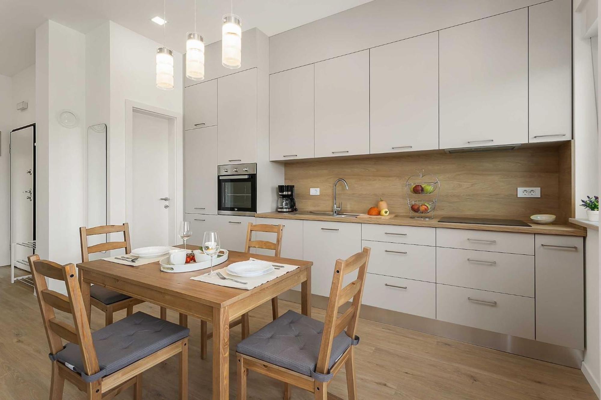 Lana Luxe Apartment Pula Ngoại thất bức ảnh